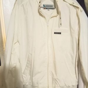 Members only jacket
